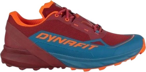 DYNAFIT-Ultra 50-0