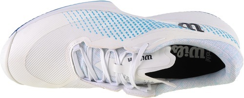 WILSON-Kaos Swift 1.5-2