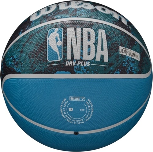 WILSON-Wilson NBA DRV Plus Vibe Ball-1