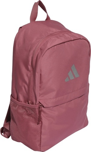 adidas Performance-Sac à dos matelassé Sport-1