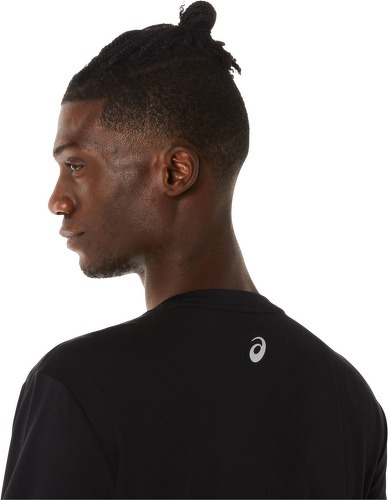 ASICS-Fujitrail Logo LS Top-3