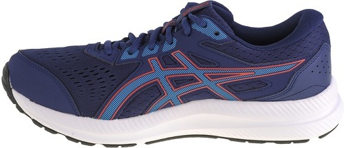 ASICS-Gel-Contend 8-1