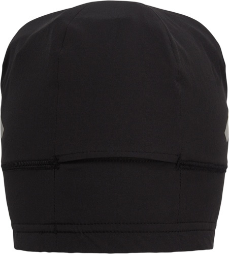 ASICS-Lite Show Beanie-1
