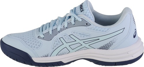 ASICS-Asics Upcourt 5-1