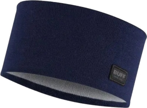 BUFF-Buff ® Niels - Bandeau de running-0