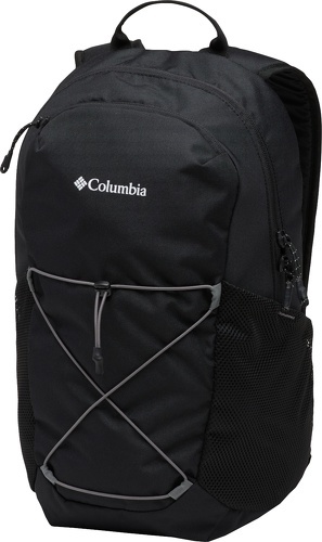 Columbia-Columbia Atlas Explorer 16L Backpack-image-1