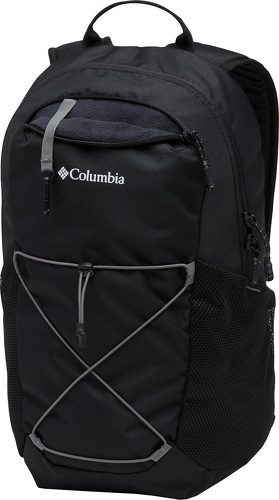 Columbia-Columbia Sac À Dos Atlas Explorer™-1