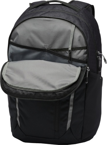 Columbia-Columbia Atlas Explorer 26L Backpack-1