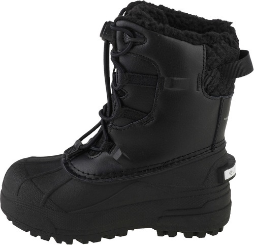 Columbia-Columbia Bugaboot Celsius WP Snow Boot-1