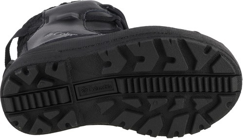 Columbia-Columbia Bugaboot Celsius WP Snow Boot-3