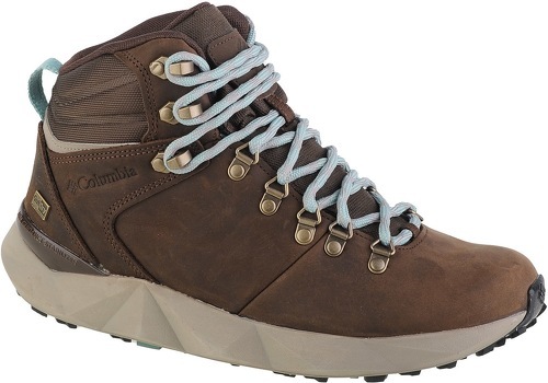 Columbia-Facet Sierra Outdry-0