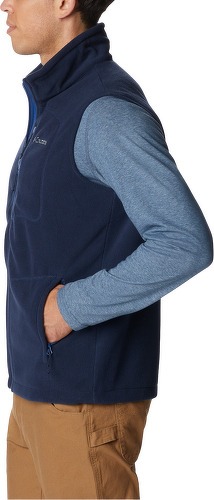 Columbia-Columbia Fast Trek™ Fleece Vest-1