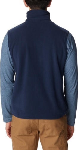 Columbia-Columbia Fast Trek™ Fleece Vest-2