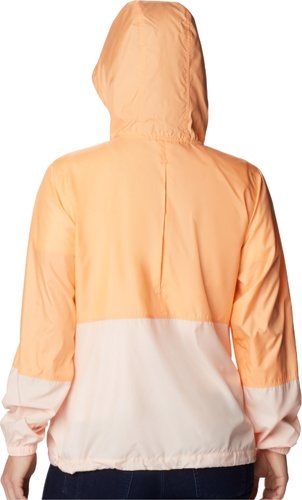 Columbia-Columbia Flash Forward™ Windbreaker-2