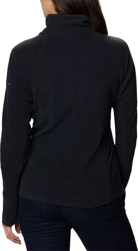 Columbia-Columbia Glacial Iv 1/2 Zip - Polaire-3