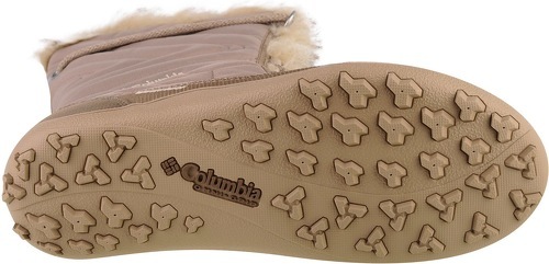 Columbia-Minx Mid 3-3