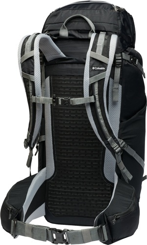 Columbia-Columbia Newton Ridge™ - Sac de randonnée-2