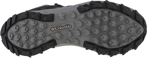 Columbia-Peakfreak 2 Mid Outdry-4