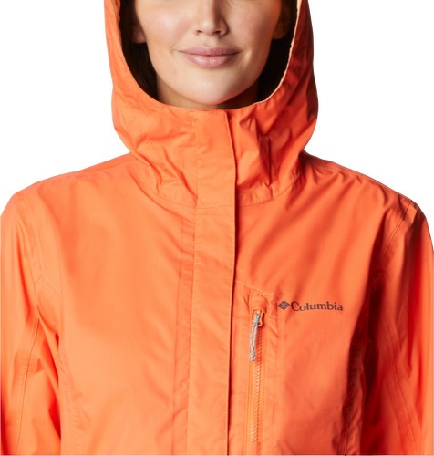 Columbia-Columbia Pouring Adventure™ II Jacket-3