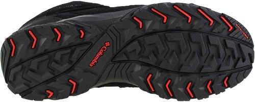 Columbia-Redmond 3 Mid Waterproof-3