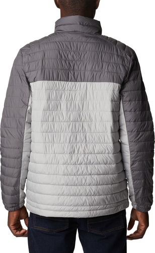 Columbia-Columbia Silver Falls Jacket-2