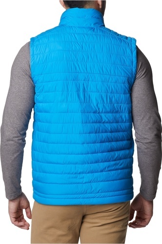 Columbia-Columbia Silver Falls Vest-2