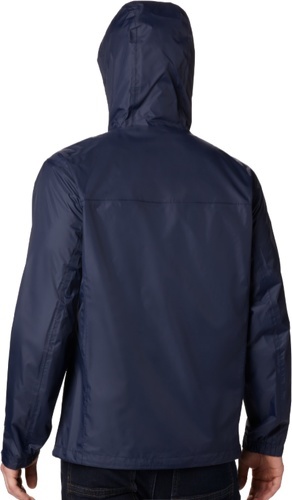 Columbia-Columbia Watertight II Rain Jacket-1