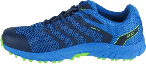 inov-8-Parkclaw 260 Knit-1