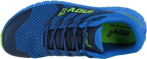 inov-8-Parkclaw 260 Knit-2