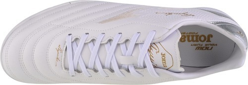 JOMA-Aguila-2