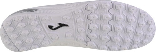 JOMA-Aguila-3