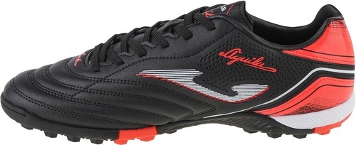 JOMA-Aguila-1
