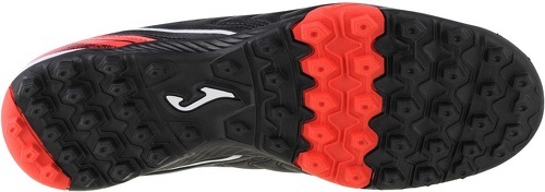 JOMA-Aguila-3