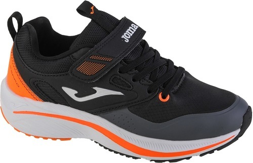 JOMA-Ferro-0