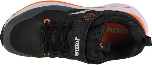 JOMA-Ferro-2