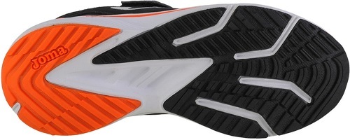 JOMA-Ferro-3