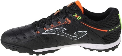 JOMA-Liga-5 TT-1
