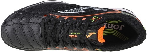 JOMA-Liga-5 TT-2