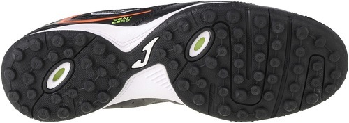JOMA-Liga-5 TT-3