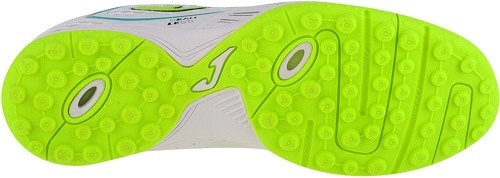 JOMA-Liga-5 TT-3