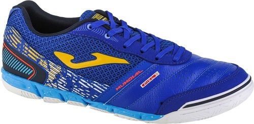 JOMA-IC Mundial-0