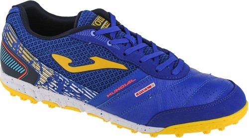 JOMA-Mundial Turf-0