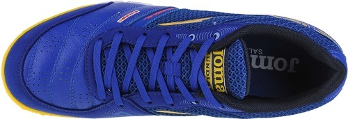 JOMA-Mundial Turf-2
