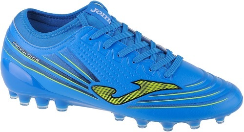 JOMA-Joma Propulsion Cup 21 PCUS AG-image-1