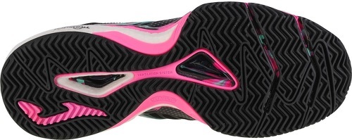 JOMA-Joma Slam-3