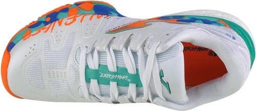 JOMA-Joma Slam Wpt Challenger 2152-2