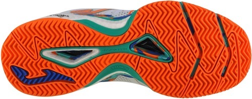 JOMA-Joma Slam Wpt Challenger 2152-3