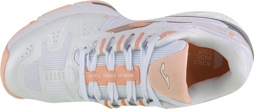 JOMA-Slam-2