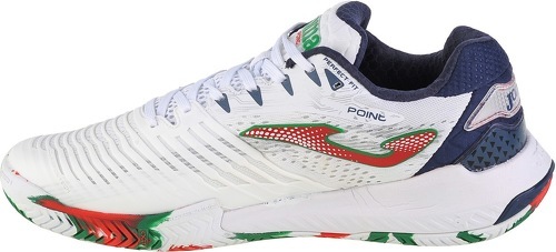 JOMA-T.Fit-1