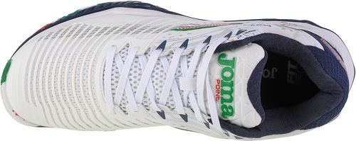 JOMA-T.Fit-2